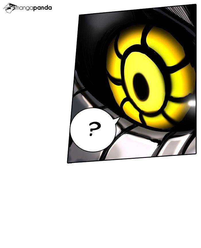 Tower of God Chapter 302 image 11